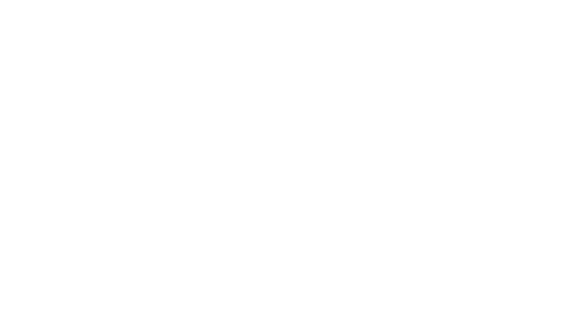 Bio Huma Netics
