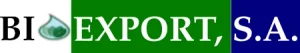 BioExport