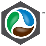 La Base de Todos los Productos